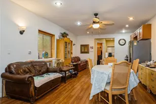 23 Woodland Way, Smallwood, NY 12720 - Photo 13