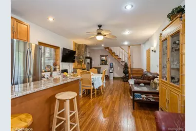 23 Woodland Way, Smallwood, NY 12720 - Photo 19