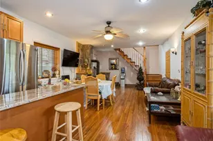 23 Woodland Way, Smallwood, NY 12720 - Photo 19