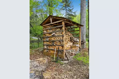 23 Woodland Way, Smallwood, NY 12720 - Photo 11