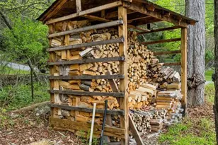 23 Woodland Way, Smallwood, NY 12720 - Photo 11