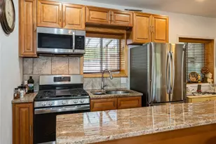 23 Woodland Way, Smallwood, NY 12720 - Photo 17