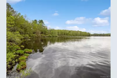 23 Woodland Way, Smallwood, NY 12720 - Photo 39