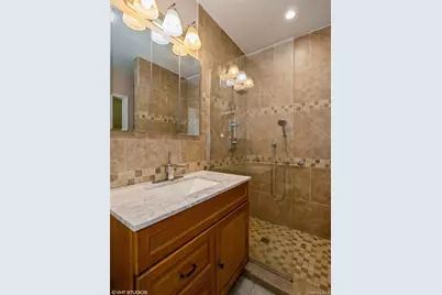 23 Woodland Way, Smallwood, NY 12720 - Photo 27