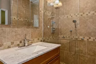 23 Woodland Way, Smallwood, NY 12720 - Photo 27