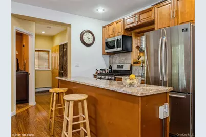 23 Woodland Way, Smallwood, NY 12720 - Photo 15