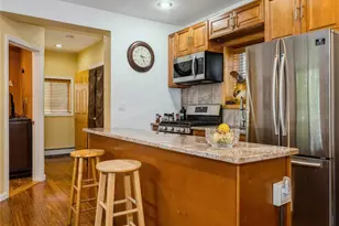 23 Woodland Way, Smallwood, NY 12720 - Photo 15