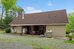 23 Woodland Way, Smallwood, NY 12720 - Photo 5