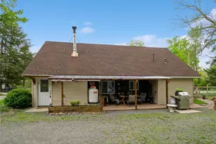 23 Woodland Way, Smallwood, NY 12720 - Photo 9