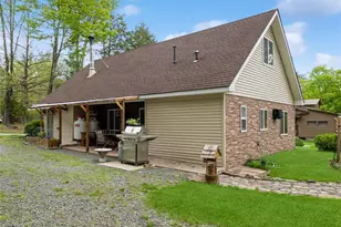 23 Woodland Way, Smallwood, NY 12720 - Photo 7