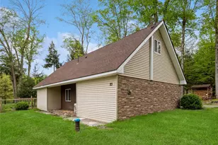 23 Woodland Way, Smallwood, NY 12720 - Photo 3