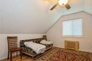 23 Woodland Way, Smallwood, NY 12720 - Photo 33