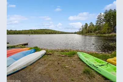 23 Woodland Way, Smallwood, NY 12720 - Photo 35