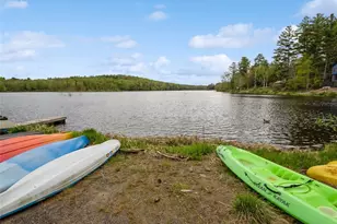 23 Woodland Way, Smallwood, NY 12720 - Photo 35