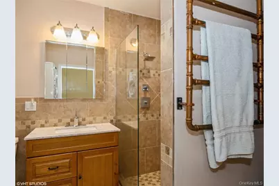 23 Woodland Way, Smallwood, NY 12720 - Photo 25
