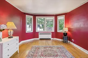 3 Campus Pl, Scarsdale, NY 10583 - Photo 7