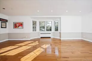 3 Campus Pl, Scarsdale, NY 10583 - Photo 3