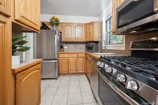 3 Campus Pl, Scarsdale, NY 10583 - Photo 5