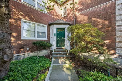 3 Campus Pl #1C, Scarsdale, NY 10583 - Photo 1