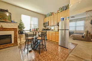 138-60 234th St, Rosedale, NY 11422 - Photo 11