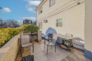 138-60 234th St, Rosedale, NY 11422 - Photo 5