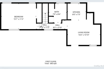 138-60 234th Street, Rosedale, NY 11422 - Photo 23