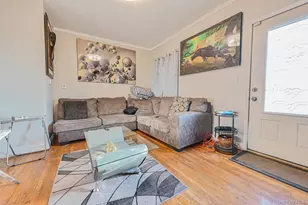 138-60 234th St, Rosedale, NY 11422 - Photo 17