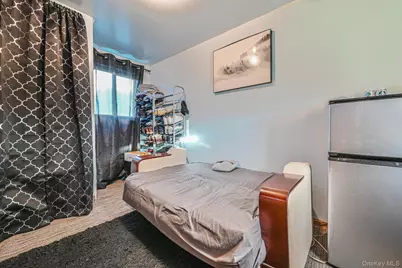 138-60 234th Street, Rosedale, NY 11422 - Photo 21