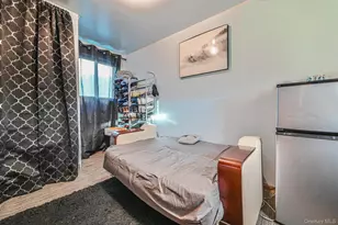 138-60 234th St, Rosedale, NY 11422 - Photo 21