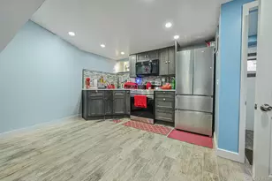 138-60 234th St, Rosedale, NY 11422 - Photo 7