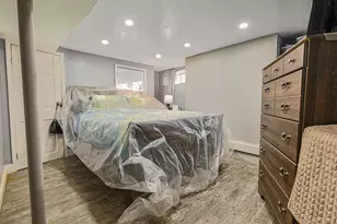 138-60 234th St, Rosedale, NY 11422 - Photo 9