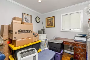 2700 Falcon Ave, Medford, NY 11763 - Photo 19