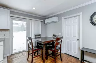 2700 Falcon Ave, Medford, NY 11763 - Photo 13