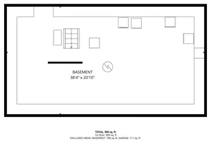 2700 Falcon Ave, Medford, NY 11763 - Photo 27