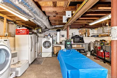 2700 Falcon Avenue, Medford, NY 11763 - Photo 21