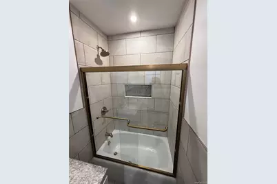 8116 Dongan Avenue #1, Elmhurst, NY 11373 - Photo 3