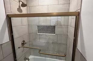 81-16 Dongan Ave, Elmhurst, NY 11373 - Photo 3