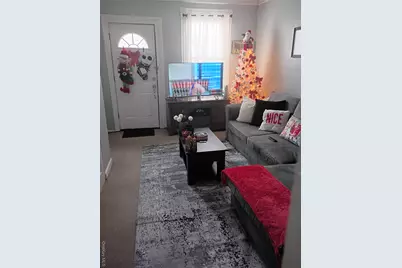 1401 N Ocean Avenue, Medford, NY 11763 - Photo 5