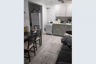 1401 N Ocean Avenue, Medford, NY 11763 - Photo 13