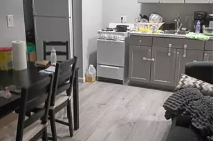 1401 N Ocean Ave, Medford, NY 11763 - Photo 13