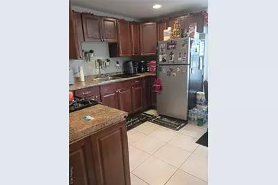 1401 N Ocean Avenue, Medford, NY 11763 - Photo 9