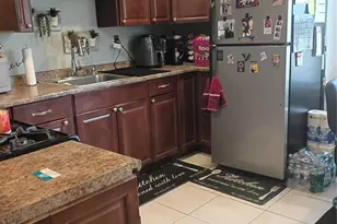 1401 N Ocean Ave, Medford, NY 11763 - Photo 9