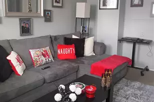 1401 N Ocean Ave, Medford, NY 11763 - Photo 7