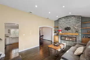 1123 Bernard Dr, Westbury, NY 11590 - Photo 29