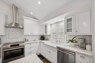 1123 Bernard Drive, Westbury, NY 11590 - Photo 23
