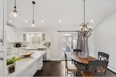 1123 Bernard Drive, Westbury, NY 11590 - Photo 17