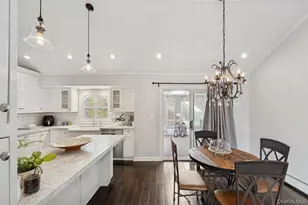 1123 Bernard Dr, Westbury, NY 11590 - Photo 17