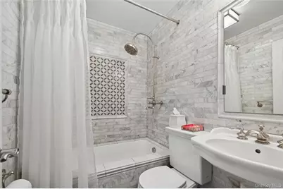 1123 Bernard Drive, Westbury, NY 11590 - Photo 35