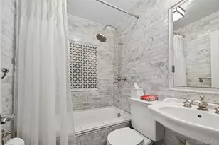 1123 Bernard Dr, Westbury, NY 11590 - Photo 35