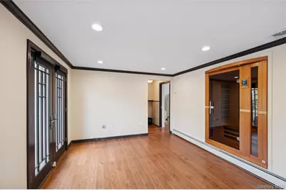 1123 Bernard Drive, Westbury, NY 11590 - Photo 11